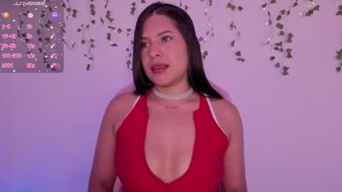 Victoria  online show from 26, 3, 2026