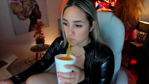 Vero  online show from 1, 3, 2026