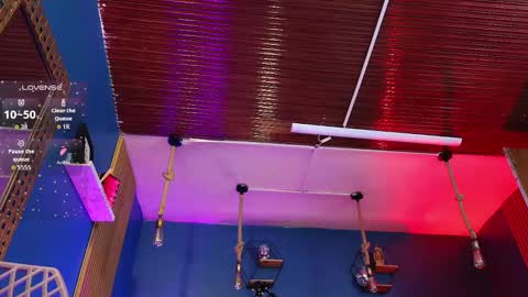 Cris  online show from 19, 1, 2026