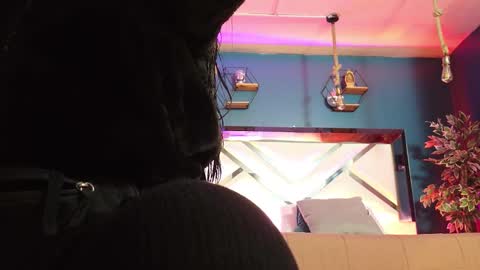 Cris  online show from 7, 2, 2026