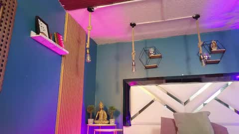 Cris  online show from 11, 4, 2026