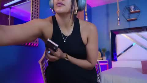 Cris  online show from 15, 4, 2026