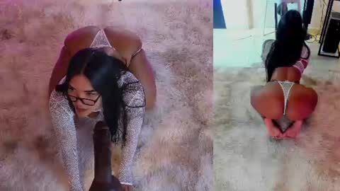 Snapshot of laady_brownn chatting on 10, 6, 2026 Cris online show from 10, 6, 2026