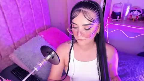 Snapshot of laana_foxx chatting on 19, 7, 2026 lana foxx Model independient online show from 19, 7, 2026