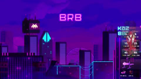 danny  online show from 22, 11, 2025