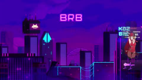 danny  online show from 21, 12, 2025