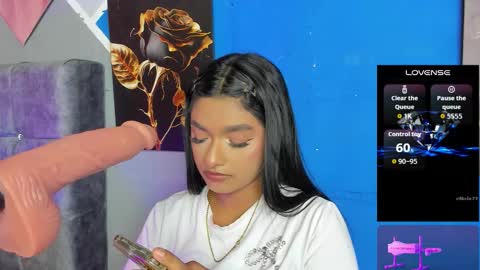 danny  online show from 3, 3, 2026