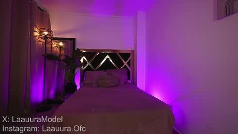 Only Fans  laauura online show from 2, 2, 2026