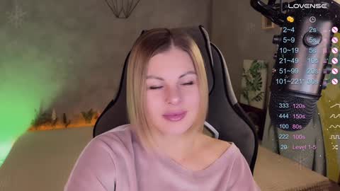 Snapshot of labanditta chatting on 16, 12, 2024 LaBandita online show from 16, 12, 2024