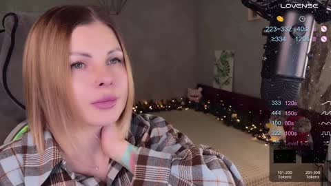 Snapshot of labanditta chatting on 20, 12, 2024 LaBandita online show from 20, 12, 2024