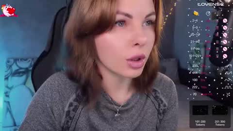 Snapshot of labanditta chatting on 15, 9, 2025 LaBandita online show from 15, 9, 2025