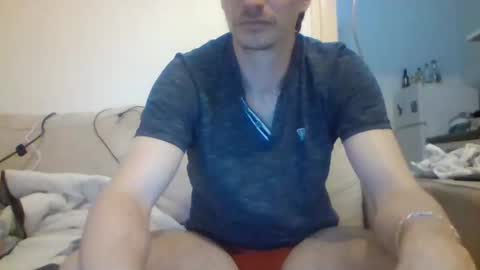 Snapshot of labelette007 chatting on 1, 12, 2024 labelette007 online show from 1, 12, 2024