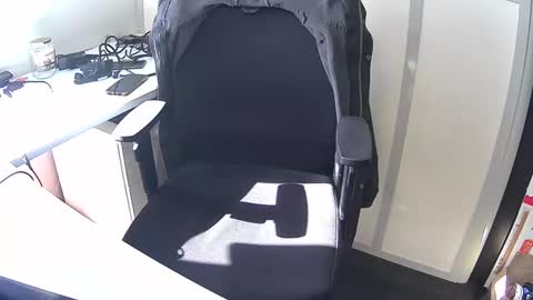 Snapshot of labelette007 chatting on 7, 3, 2025 labelette007 online show from 7, 3, 2025