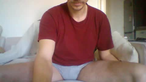 Snapshot of labelette007 chatting on 11, 11, 2025 labelette007 online show from 11, 11, 2025