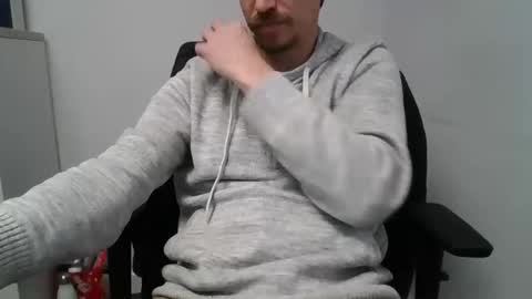 labelette007 online show from 2, 4, 2026