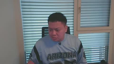 Snapshot of labenito chatting on 6, 2, 2026 Mino online show from 6, 2, 2026