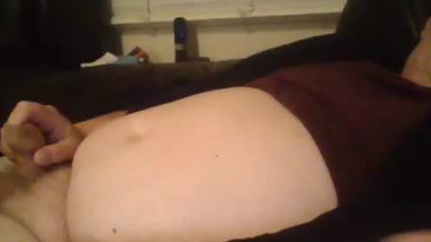 labialuv2suck online show from 25, 10, 2025