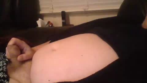 labialuv2suck online show from 27, 11, 2025