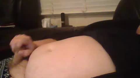 labialuv2suck online show from 23, 12, 2025