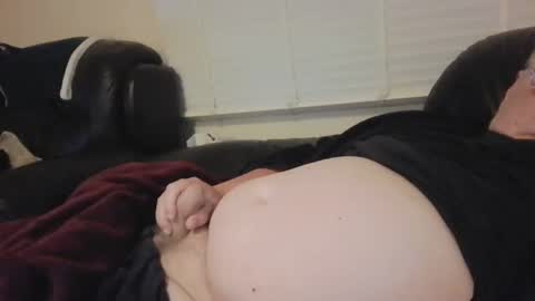 labialuv2suck online show from 16, 4, 2026