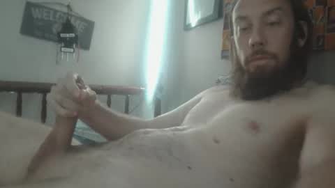 Verybigcock7890 online show from 12, 4, 2026