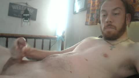 Snapshot of labigdog279457 chatting on 14, 6, 2026 Verybigcock7890 online show from 14, 6, 2026
