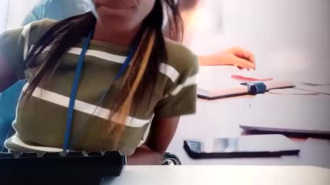 labimbo online show from 21, 12, 2024