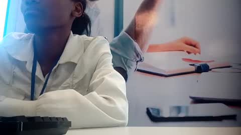 labimbo online show from 1, 3, 2025