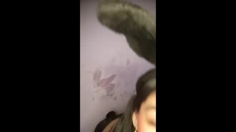 Snapshot of labonitabrazil chatting on 10, 2, 2026 labonitabrazil online show from 10, 2, 2026