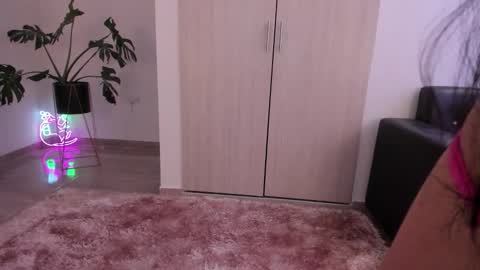 Labrika online show from 27, 2, 2026