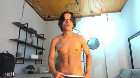 labrinthteasing online show from 19, 11, 2025