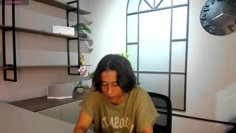 labrinthteasing online show from 14, 1, 2026