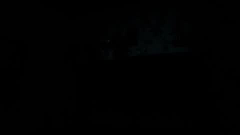 labrinthteasing online show from 19, 1, 2026