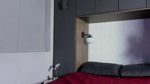 labrinthteasing online show from 4, 2, 2026