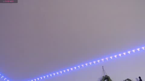 Snapshot of labrinthteasing chatting on 19, 7, 2026 labrinthteasing online show from 19, 7, 2026