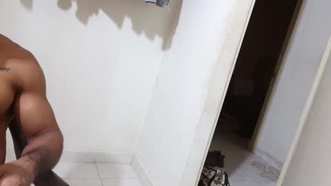 Snapshot of lacasadelosmunecosbq chatting on 9, 2, 2026 Bruno Smith online show from 9, 2, 2026