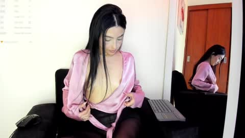 lace_victoria online show from 21, 12, 2024