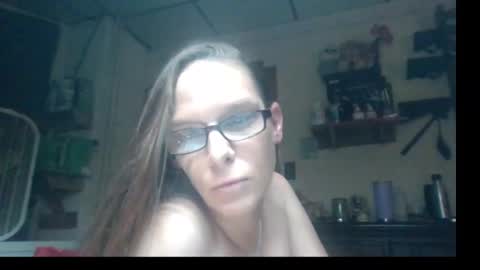 LacedInLeather online show from 23, 10, 2025
