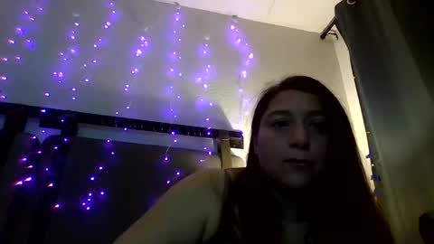 laceieizlaced online show from 3, 4, 2026