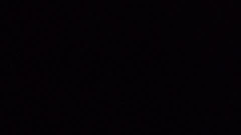 laceieizlaced online show from 4, 4, 2026