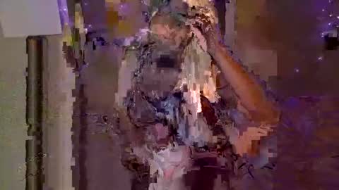 laceieizlaced online show from 7, 4, 2026