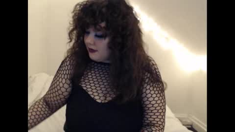 Snapshot of laceyblack42069 chatting on 11, 12, 2024 Lacey online show from 11, 12, 2024