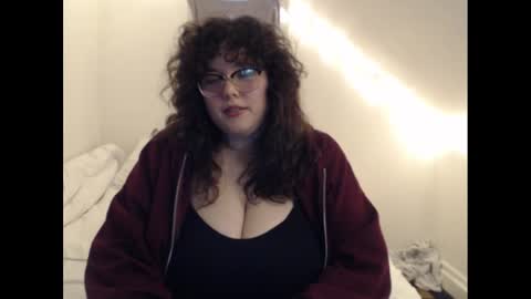 Snapshot of laceyblack42069 chatting on 19, 12, 2024 Lacey online show from 19, 12, 2024