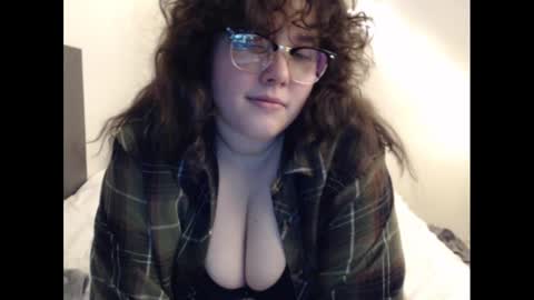 Snapshot of laceyblack42069 chatting on 6, 1, 2025 Lacey online show from 6, 1, 2025
