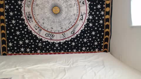 Snapshot of laceyblack42069 chatting on 25, 9, 2025 Lacey online show from 25, 9, 2025