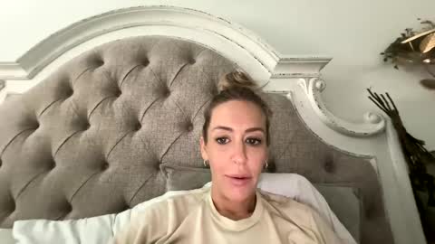 Snapshot of laceylayne96 chatting on 26, 5, 2026 laceylayne96 online show from 26, 5, 2026