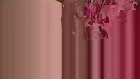 Lacey online show from 25, 4, 2026