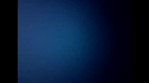 Snapshot of laceysuxx chatting on 15, 12, 2025 laceysuxx online show from 15, 12, 2025