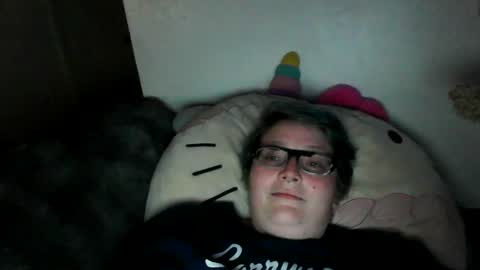laceysweets27 online show from 27, 6, 2026