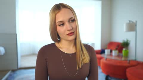 Kate online show from 2, 6, 2026